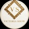 victoriashow
